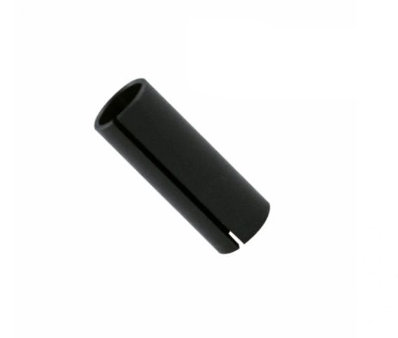 Hülss LEMAN F890.005.01