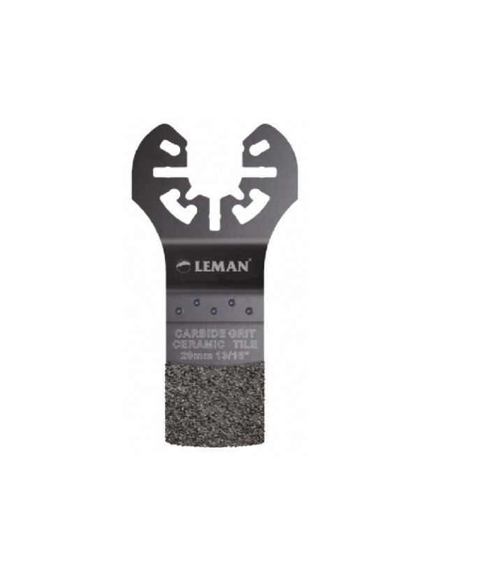 Saeleht LEMAN F4014.01; 20 mm