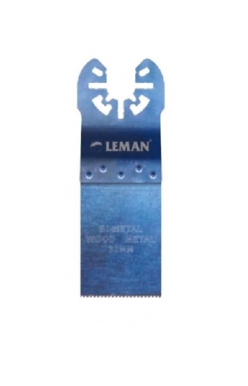 Saeleht LEMAN F4007.01; 32 mm