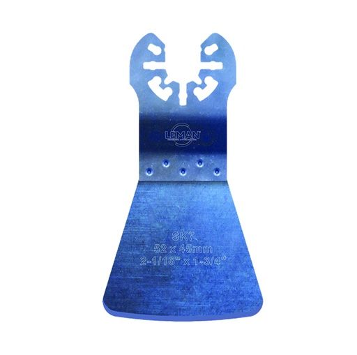 Paindlik kaabits LEMAN F4010.01; 52 mm