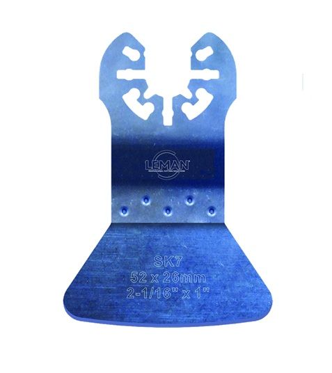 Paindlik kaabits LEMAN F4011.01; 52 mm