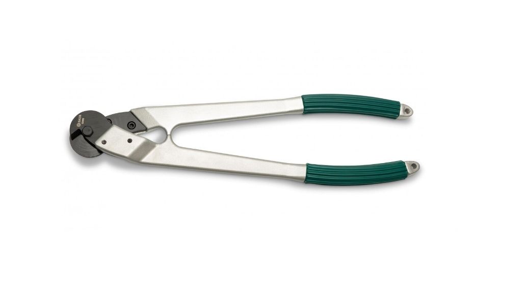 Kaablilõiketangid Sata ST93603; 610 mm