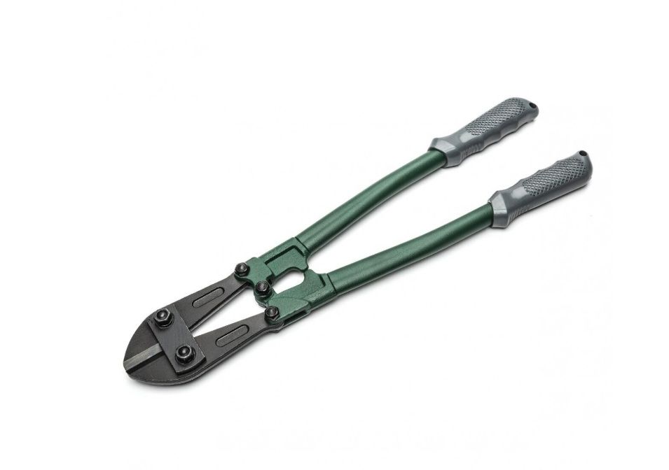 Poldi käärid Sata ST93507ST; 900 mm