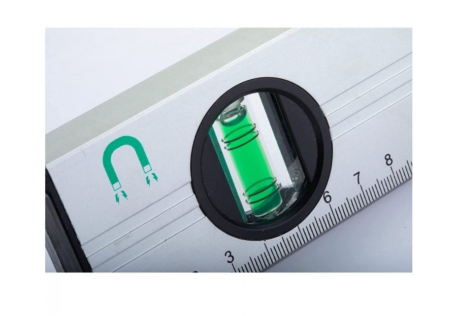 Lood Sata ST91614ME; 750 mm