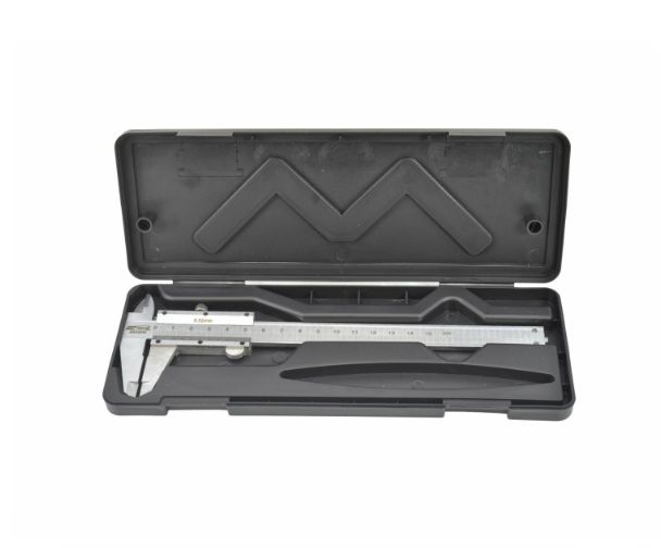 Nihik AWTools AW28000; 150 mm