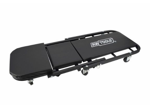 Lamamisalus AWTools AW20063; volditav