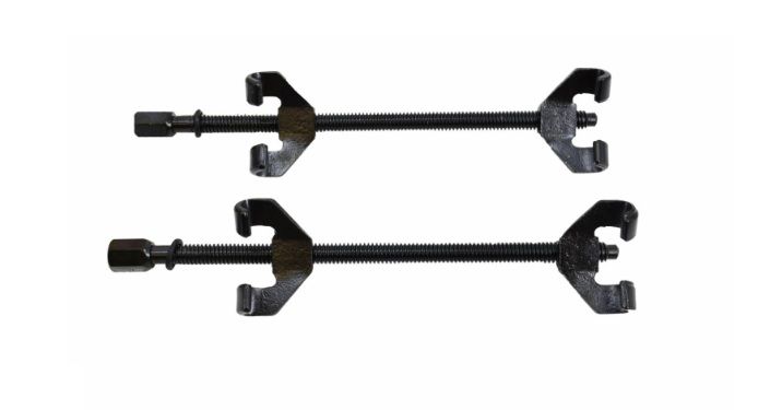 Vedrutõmmits AWTools AW19102; 355 mm; 2 tk