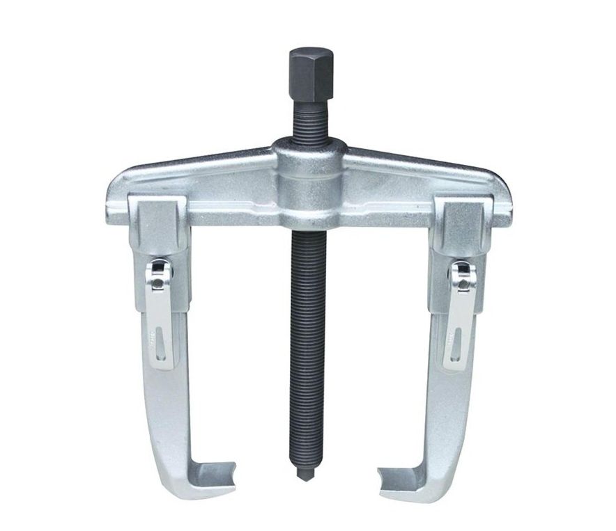 Tõmmits Ellient Tools AT415805; 250 mm