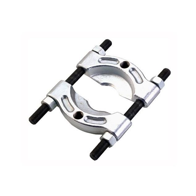 Tõmmits Ellient Tools AT416201; 10-30 mm