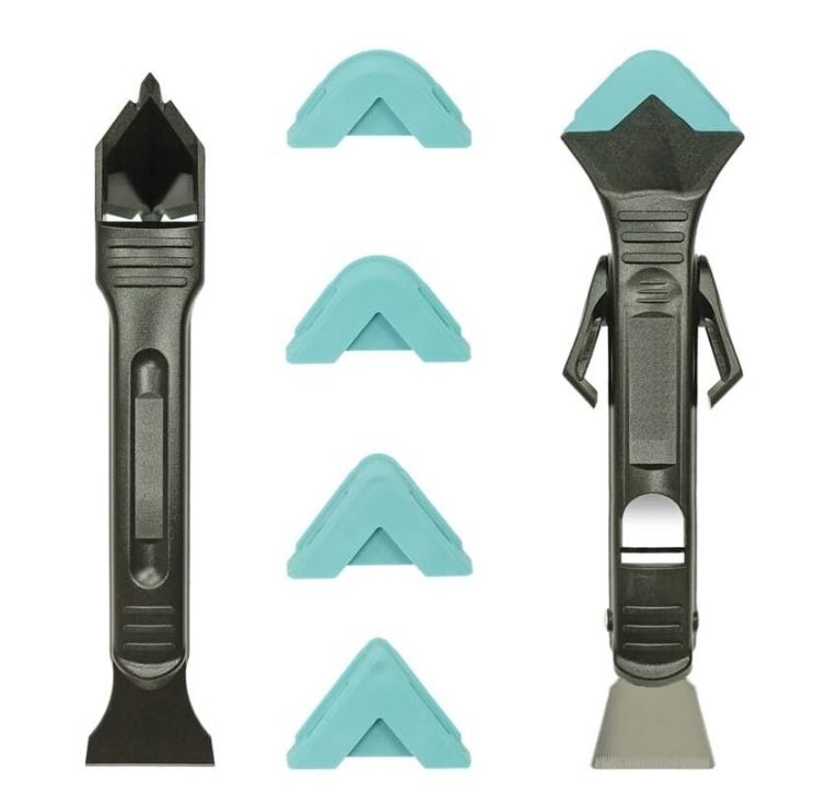 Komplekt Ellient Tools GG0011; 6 tk