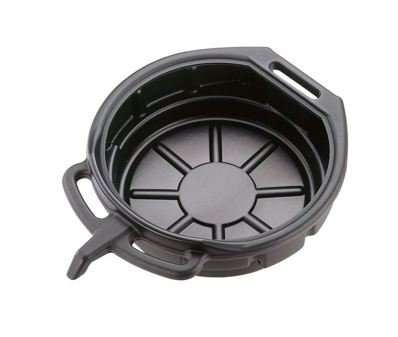 Alus Ellient Tools AT2058; 17 l