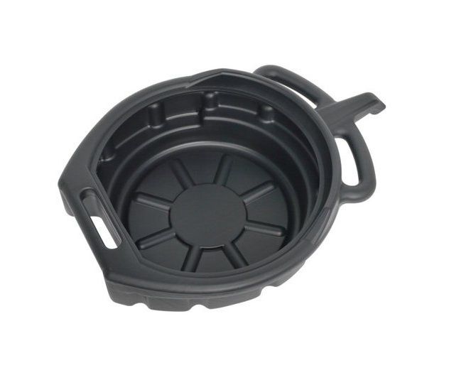 Alus Ellient Tools AT2057; 7,6 l