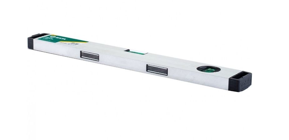 Lood Sata ST91613ME; 600 mm
