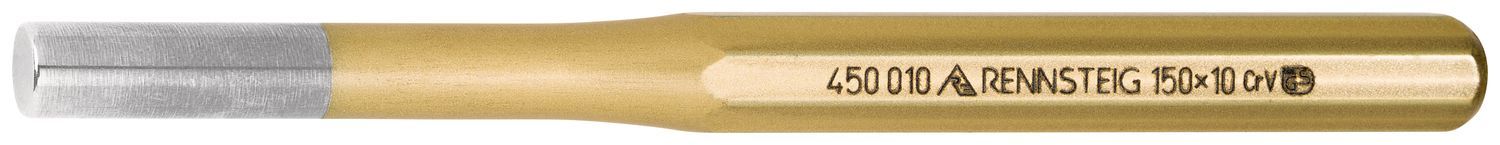 Meisel Rennsteig 4500100; 10x53/150 mm