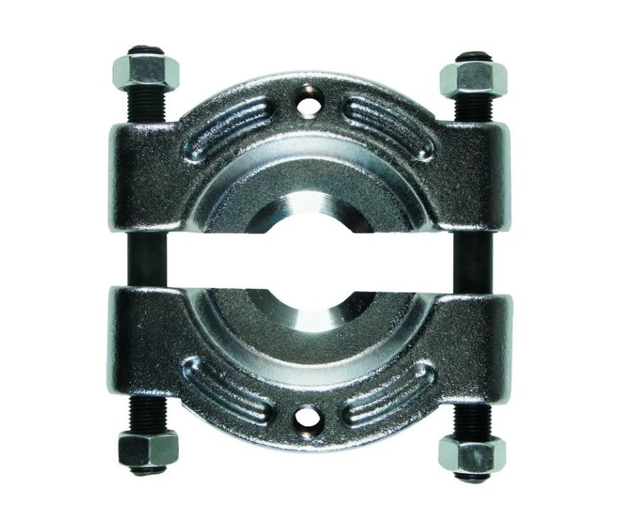 Padrunvõtmete komplekt Condor Werkzeug C4264; 12 tk