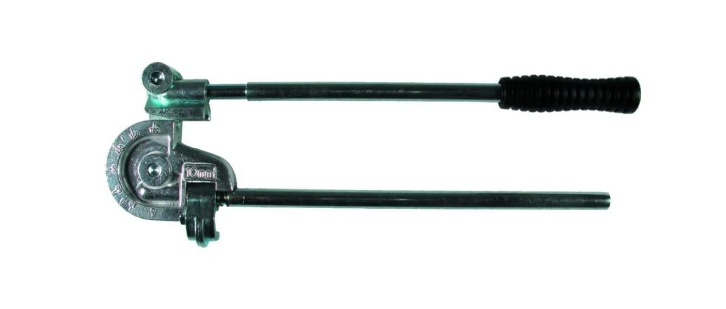 Peene toru painuti Condor Werkzeug C0408/12; 12 mm