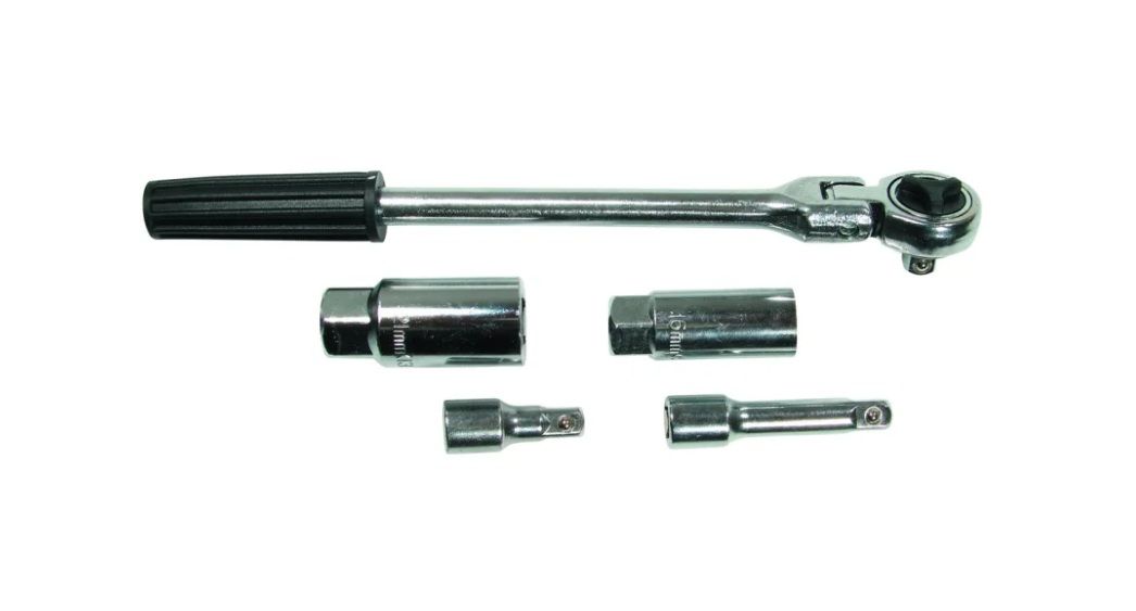 Narre Condor Werkzeug C0106; 3/8'' + Tarvikud