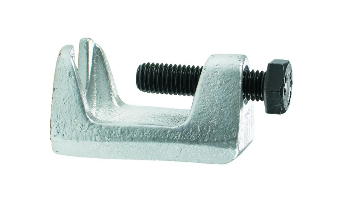 Tõmmits Condor Werkzeug C4570; 15 mm