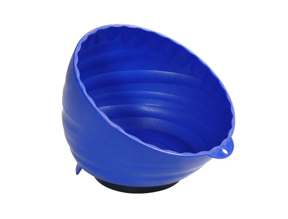 Magnetiline kauss Condor Werkzeug C9580; 150 mm