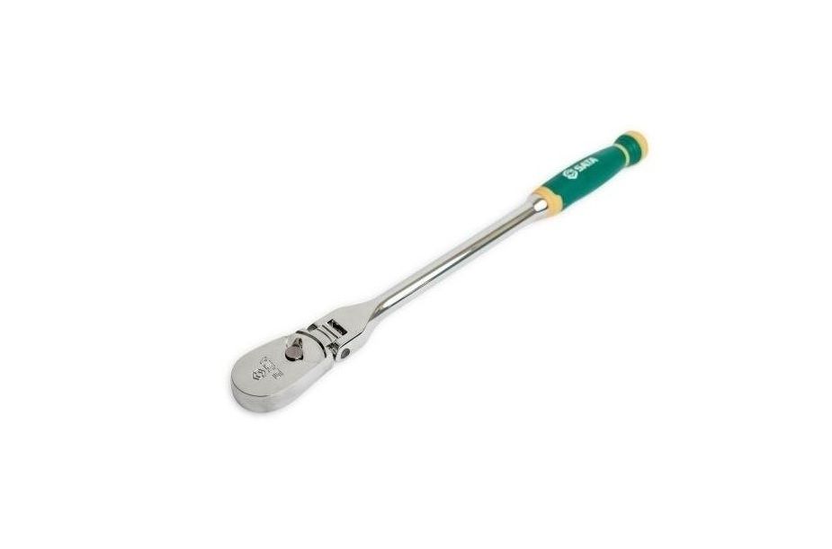 Narre Sata ST13971F; 1/2''