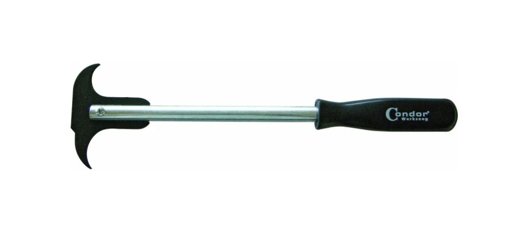 Tõmmits Condor Werkzeug C1581