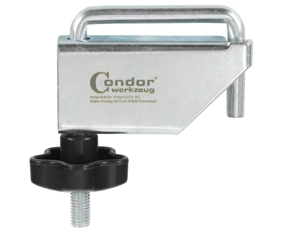 Voolikuklamber Condor Werkzeug C4754/45; 45 mm
