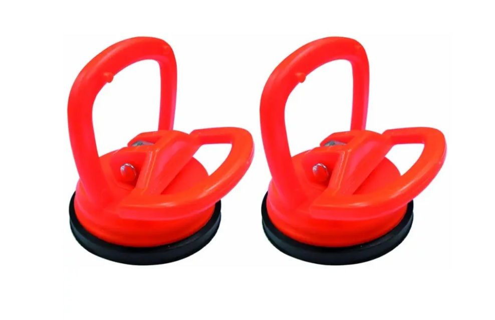 Käepide plaatide tõstmiseks Condor Werkzeug C0255/2; 55 mm; 2 tk