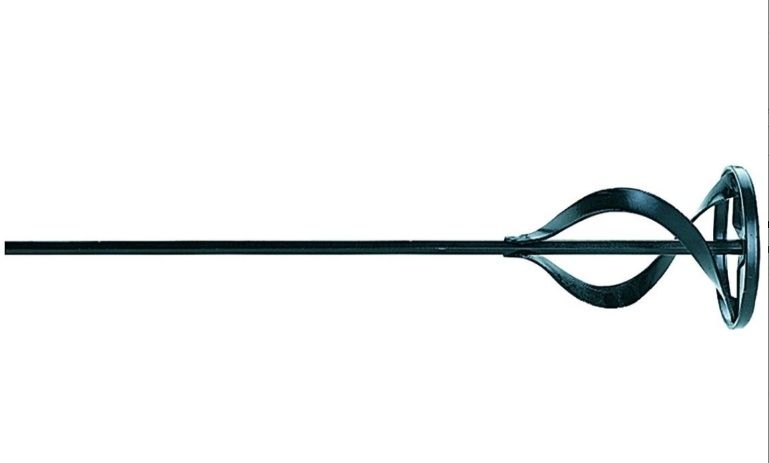 Spiraalsegur DeWalt DT4952-QZ; M14; 120x600 mm