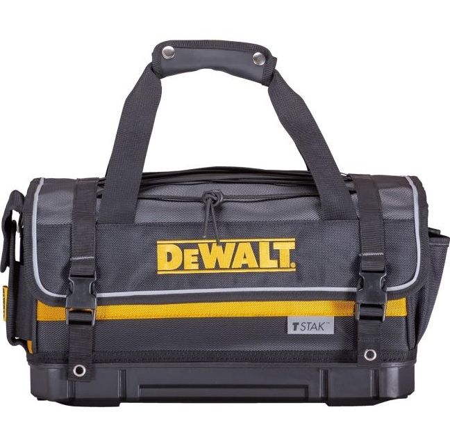 Tööriistakott DeWalt DWST83540-1