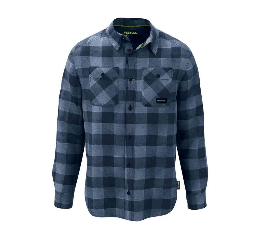 Särk Festool CKSH-FT1-M