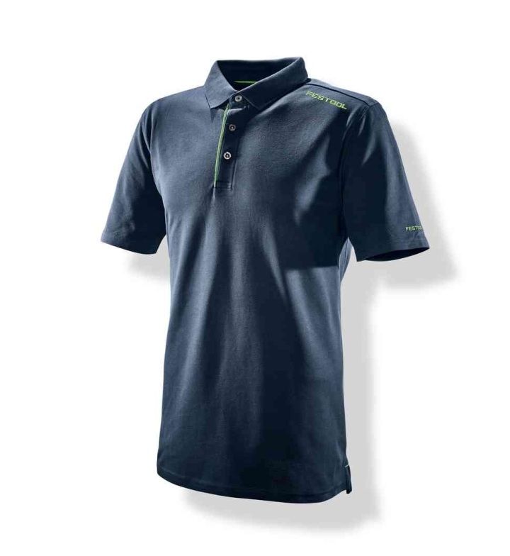 T-särk Festool POL-FT1 XL