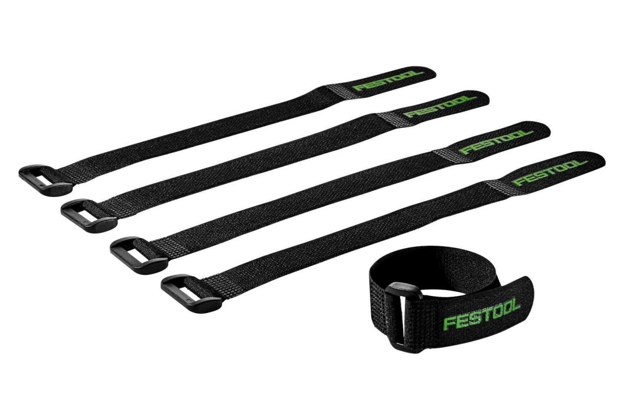 Reguleeritav rihm Festool 205294; 5 tk