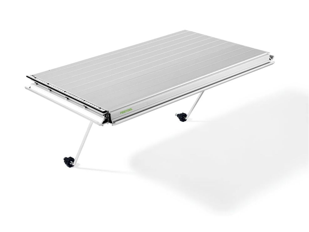 Laua pikendus Festool VB TKS 80