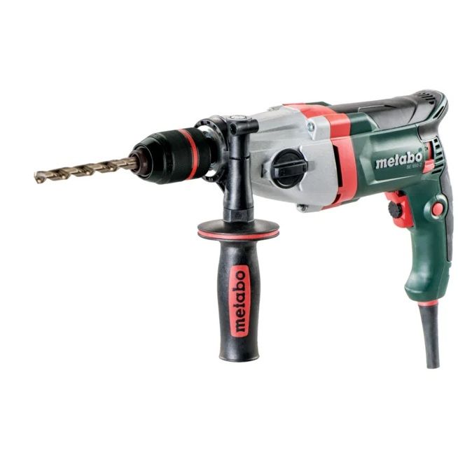 Elektritrell Metabo BE 850-2; 850 W