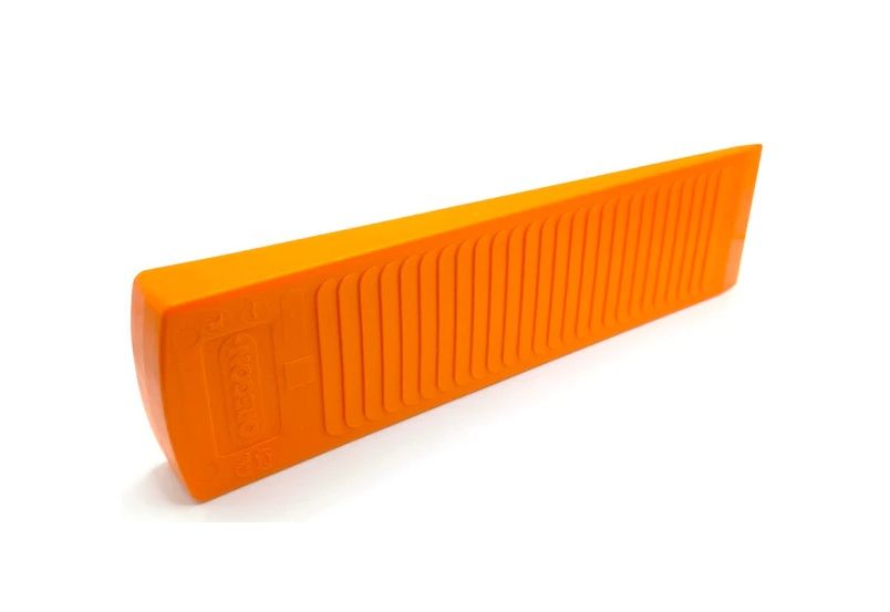 Kiil Oregon 650453; 30 cm