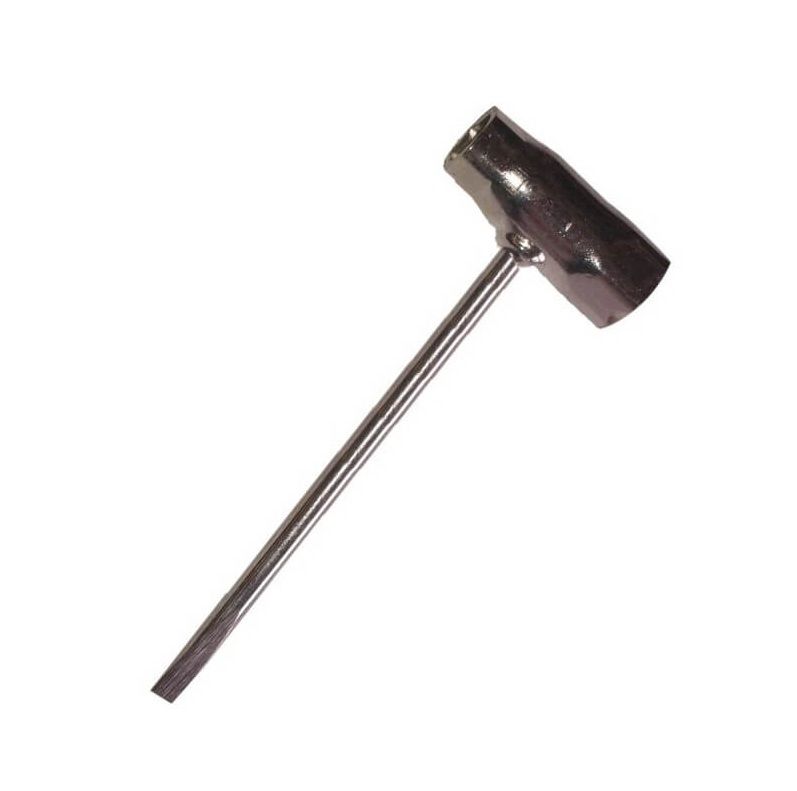 Mutrivõti Oregon 57-043; 13x19 mm; 68 mm