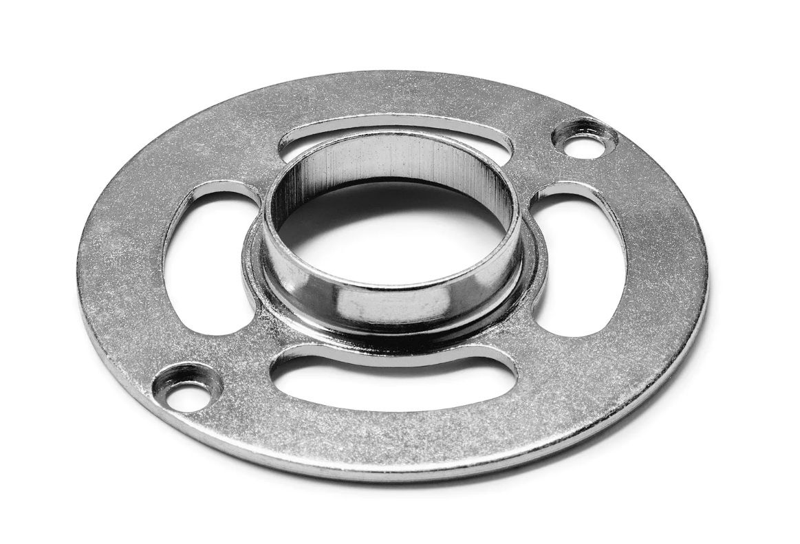 Kopeerimisrõngas Festool KR-D 1 /OF 1010