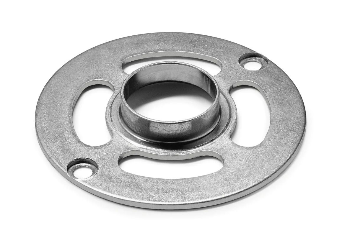 Kopeerimisrõngas Festool KR-D 3/4 /OF 1010