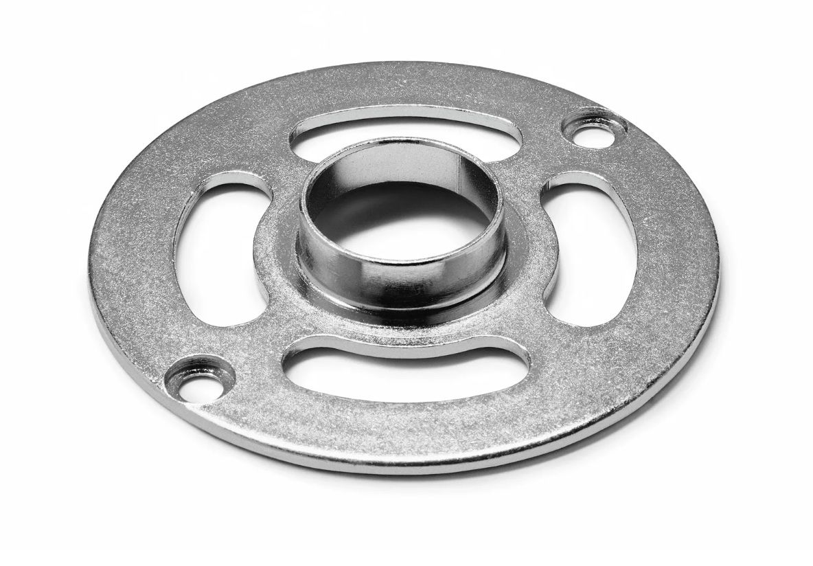 Kopeerimisrõngas Festool KR-D 5/8 /OF 1010