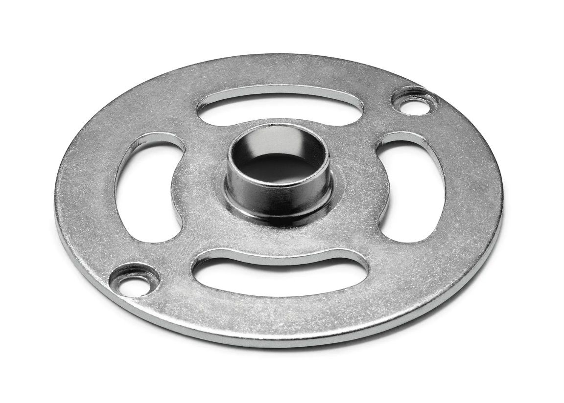 Kopeerimisrõngas Festool KR-D 1/2 /OF 1010