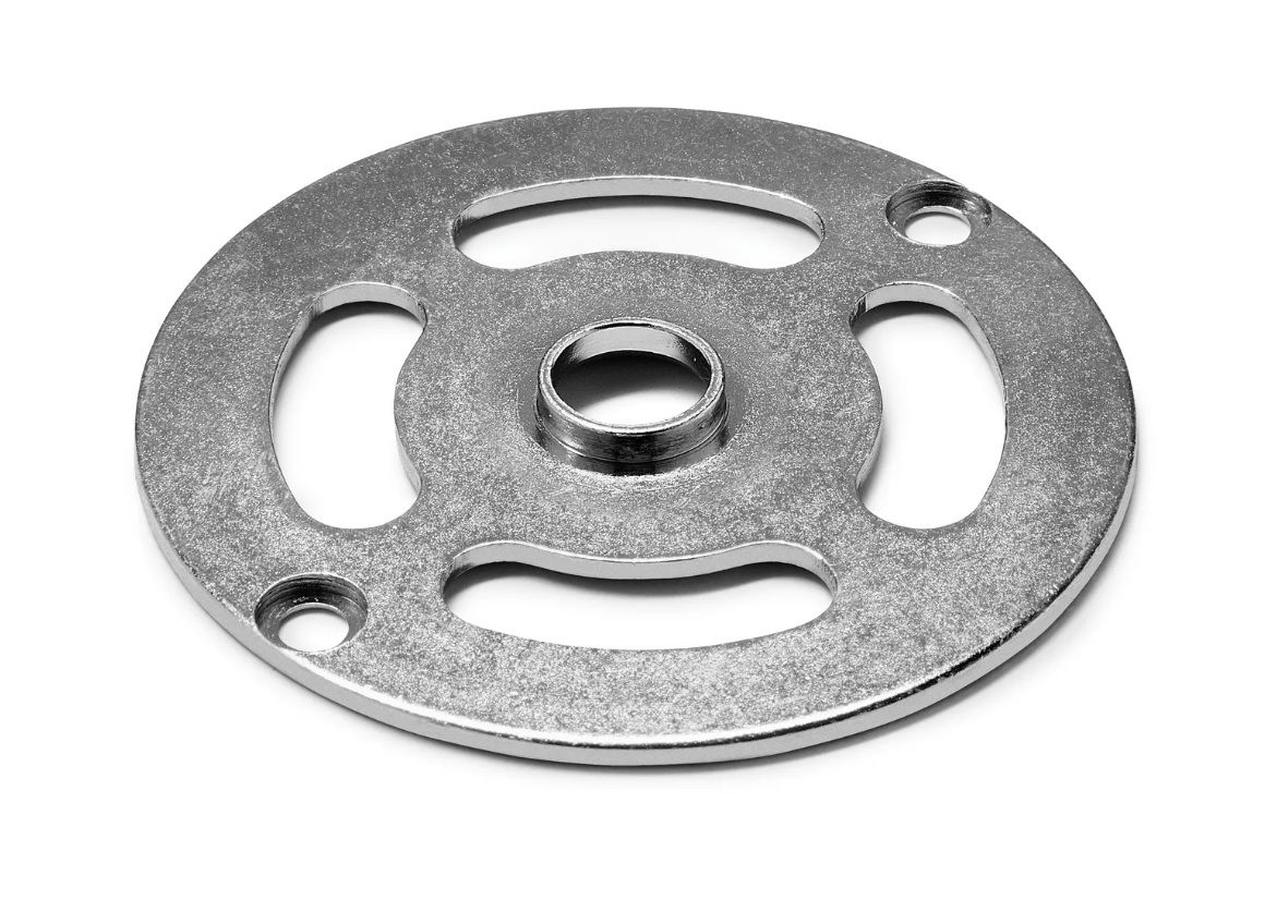 Kopeerimisrõngas Festool KR-D 3/8 /OF 1010