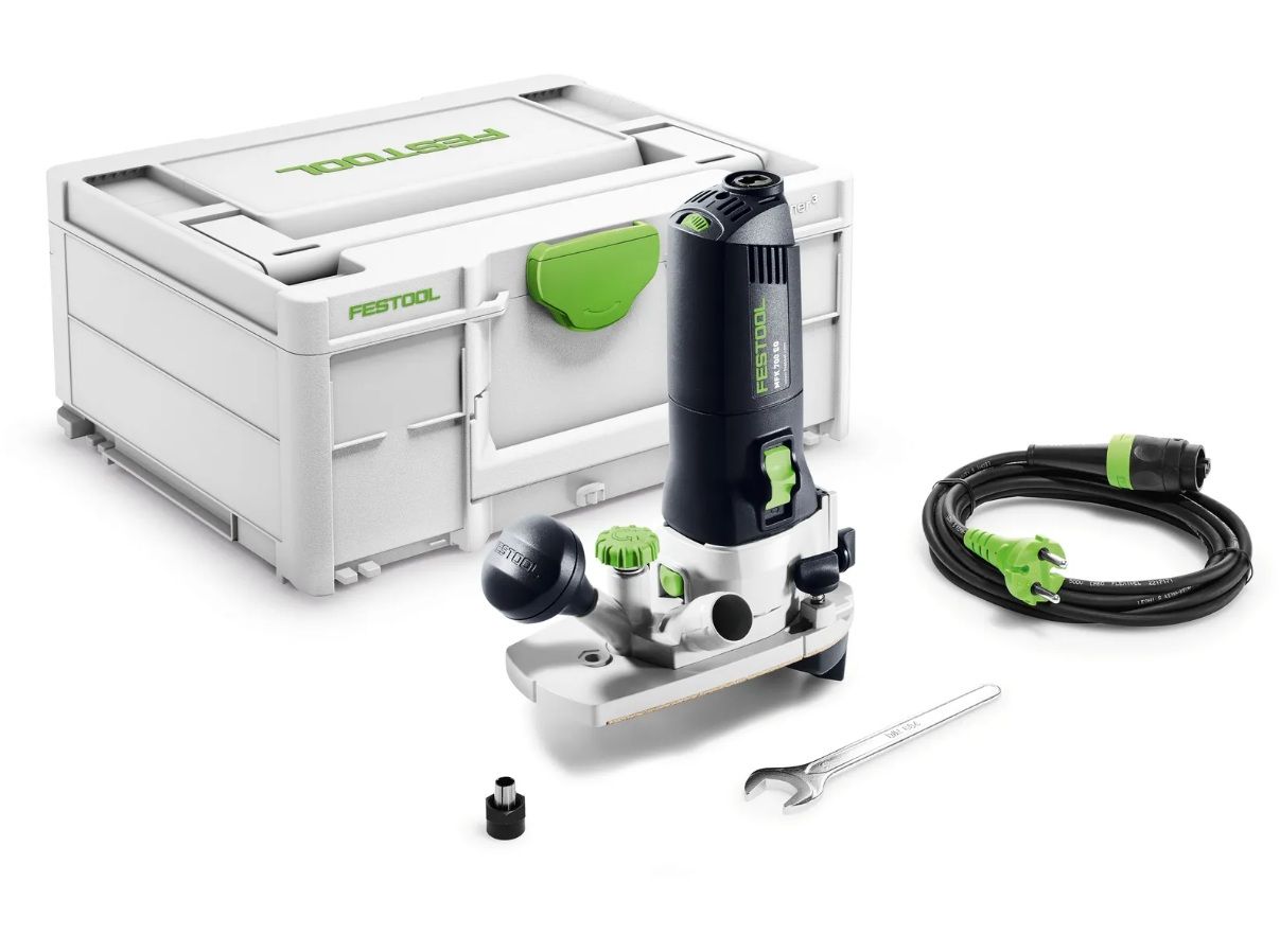 Kandifrees Festool MFK 700 KA EQ-Plus; 720 W