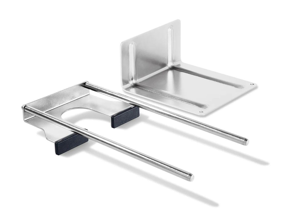 Külgjuhik Festool PA-MB 40