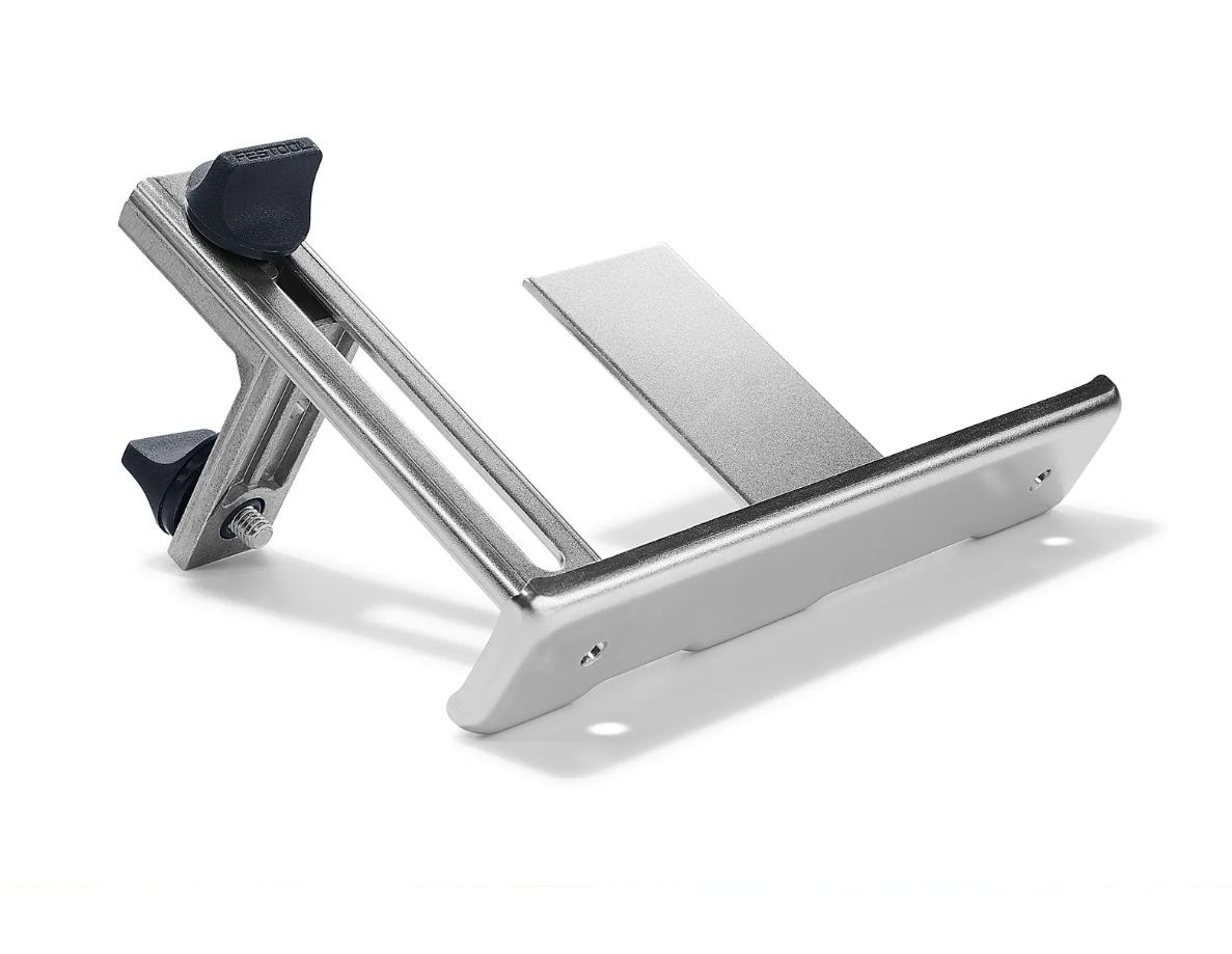 Külgjuhik Festool PA-HLC 82/EHL 65