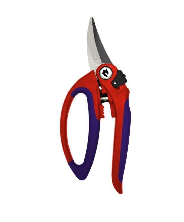 Universaalsed aiakäärid Ferra FR-HGS