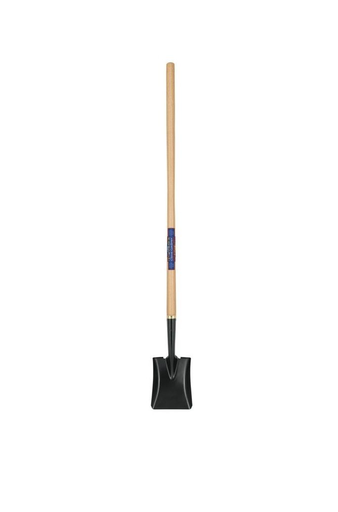 Ümar labidas Truper PCL-CG; 137 cm