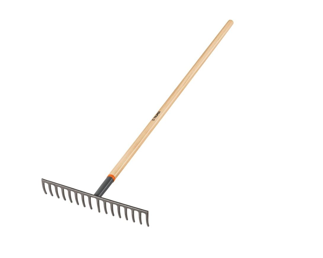 Reha Truper R-16M; 152 cm; 420 mm