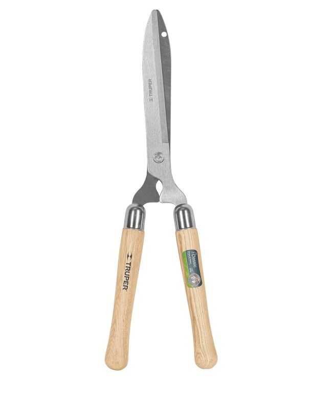 Hekikäärid Truper TEX-19; 55 cm