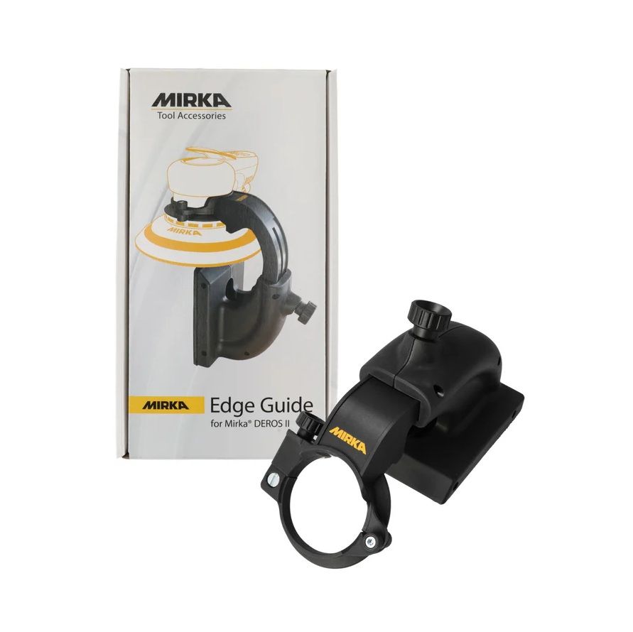 Positsioneerimise abi Mirka 8290150211