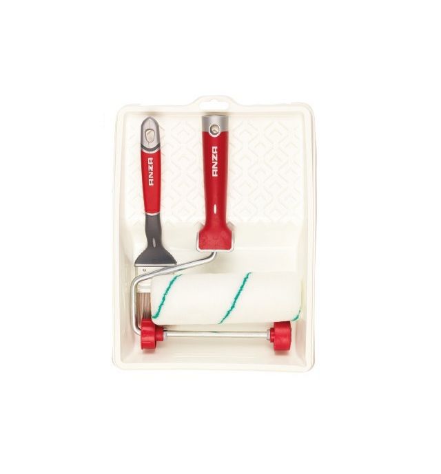 Komplekt Anza 800141; 180 mm